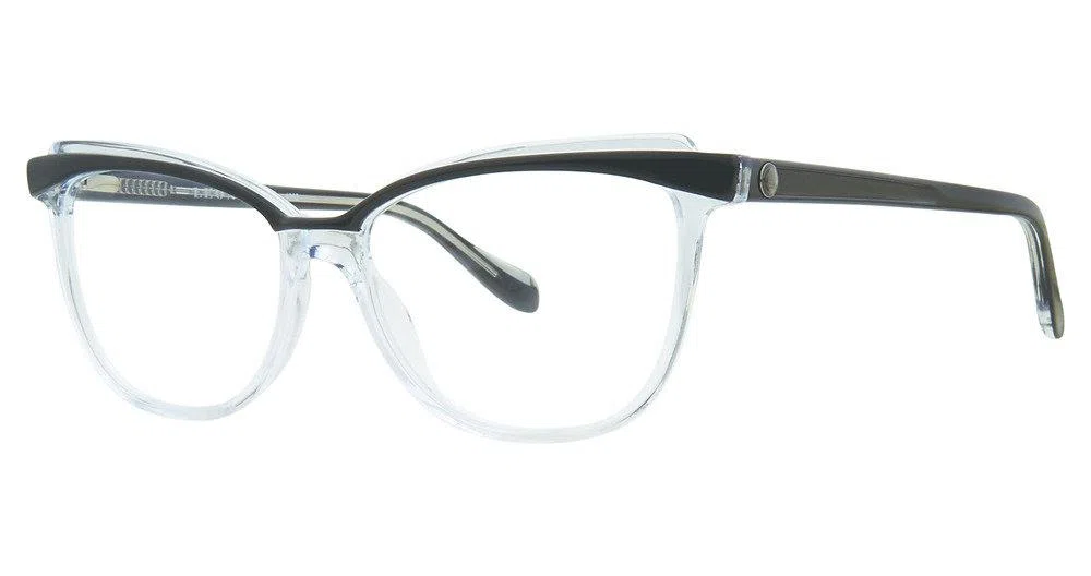 Leon Max LM4062 Eyeglasses - view 10